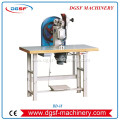 Table Type Riveting Machine BD-18